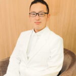 院長 小倉廣雄